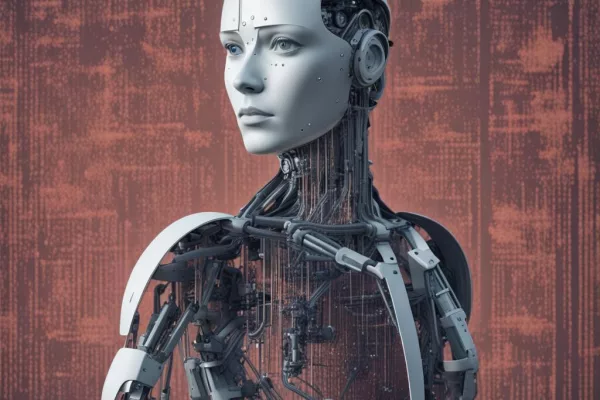 Künstliche Intelligenz und Ethik
