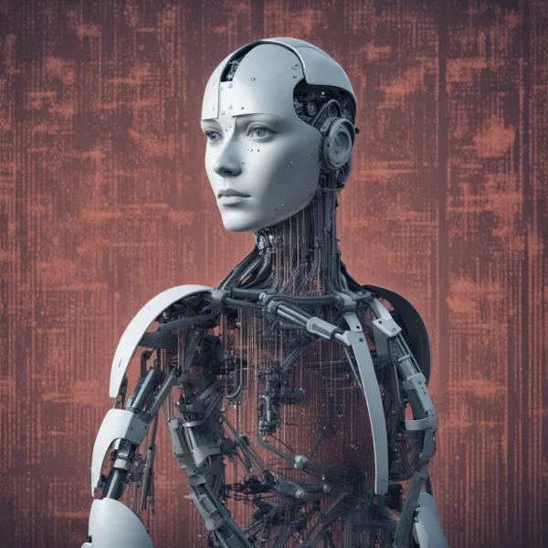 Künstliche Intelligenz und Ethik