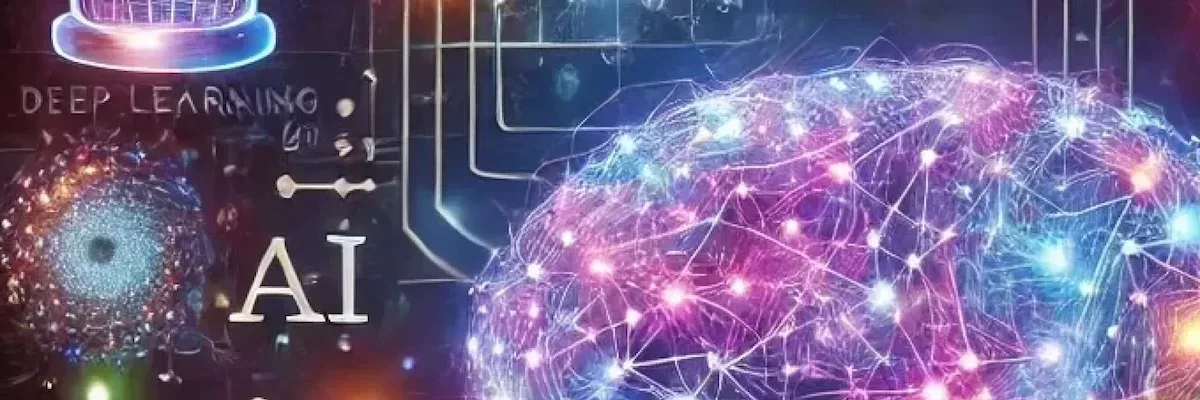 Mixed AI-Reality